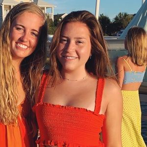 Meet your Posher, Chesson